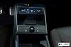 Hyundai KONA 2&ordf;s. 1.6 T-GDI DCT NLine ECOTRONIC GRAY