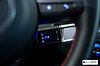 Hyundai KONA 2&ordf;s. 1.6 T-GDI DCT NLine ECOTRONIC GRAY