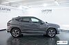 Hyundai KONA 2&ordf;s. 1.6 T-GDI DCT NLine ECOTRONIC GRAY