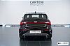 Hyundai i20 3&ordf; serie 1.0 T-GDI  Dark Line Phantom Black