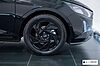 Hyundai i20 3&ordf; serie 1.0 T-GDI  Dark Line Phantom Black