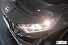Hyundai i20 3&ordf; serie 1.0 T-GDI  Dark Line Phantom Black