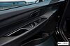 Hyundai i20 3&ordf; serie 1.0 T-GDI  Dark Line Phantom Black