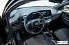 Hyundai i20 3&ordf; serie 1.0 T-GDI  Dark Line Phantom Black