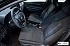 Hyundai i20 3&ordf; serie 1.0 T-GDI  Dark Line Phantom Black