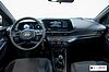 Hyundai i20 3&ordf; serie 1.0 T-GDI  Dark Line Phantom Black
