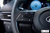 Hyundai i20 3&ordf; serie 1.0 T-GDI  Dark Line Phantom Black