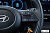 Hyundai i20 3&ordf; serie 1.0 T-GDI  Dark Line Phantom Black
