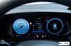 Hyundai i20 3&ordf; serie 1.0 T-GDI  Dark Line Phantom Black