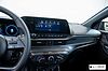 Hyundai i20 3&ordf; serie 1.0 T-GDI  Dark Line Phantom Black