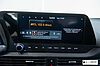 Hyundai i20 3&ordf; serie 1.0 T-GDI  Dark Line Phantom Black