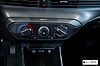 Hyundai i20 3&ordf; serie 1.0 T-GDI  Dark Line Phantom Black