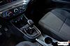 Hyundai i20 3&ordf; serie 1.0 T-GDI  Dark Line Phantom Black