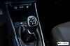 Hyundai i20 3&ordf; serie 1.0 T-GDI  Dark Line Phantom Black