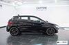 Hyundai i20 3&ordf; serie 1.0 T-GDI  Dark Line Phantom Black
