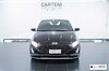 Hyundai i20 3&ordf; serie 1.0 T-GDI  Dark Line Phantom Black