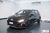 Hyundai i20 3&ordf; serie 1.0 T-GDI  Dark Line Phantom Black