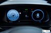 Hyundai Bayon 1.0 T-GDI MT Dark Line Lumen Gray Pearl