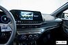 Hyundai Bayon 1.0 T-GDI MT Dark Line Lumen Gray Pearl