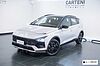 Hyundai Bayon 1.0 T-GDI MT Dark Line Lumen Gray Pearl