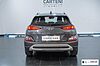 Hyundai KONA 1&ordf;s. HEV 1.6 DCT XTech Grigio