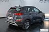 Hyundai KONA 1&ordf;s. HEV 1.6 DCT XTech Grigio