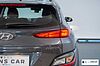 Hyundai KONA 1&ordf;s. HEV 1.6 DCT XTech Grigio