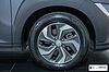 Hyundai KONA 1&ordf;s. HEV 1.6 DCT XTech Grigio