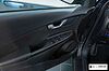 Hyundai KONA 1&ordf;s. HEV 1.6 DCT XTech Grigio