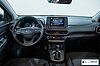 Hyundai KONA 1&ordf;s. HEV 1.6 DCT XTech Grigio