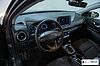 Hyundai KONA 1&ordf;s. HEV 1.6 DCT XTech Grigio
