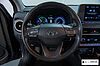 Hyundai KONA 1&ordf;s. HEV 1.6 DCT XTech Grigio