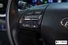 Hyundai KONA 1&ordf;s. HEV 1.6 DCT XTech Grigio