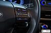 Hyundai KONA 1&ordf;s. HEV 1.6 DCT XTech Grigio