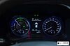 Hyundai KONA 1&ordf;s. HEV 1.6 DCT XTech Grigio