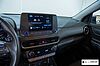 Hyundai KONA 1&ordf;s. HEV 1.6 DCT XTech Grigio