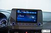 Hyundai KONA 1&ordf;s. HEV 1.6 DCT XTech Grigio