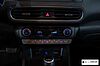 Hyundai KONA 1&ordf;s. HEV 1.6 DCT XTech Grigio