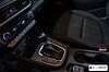 Hyundai KONA 1&ordf;s. HEV 1.6 DCT XTech Grigio