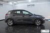 Hyundai KONA 1&ordf;s. HEV 1.6 DCT XTech Grigio