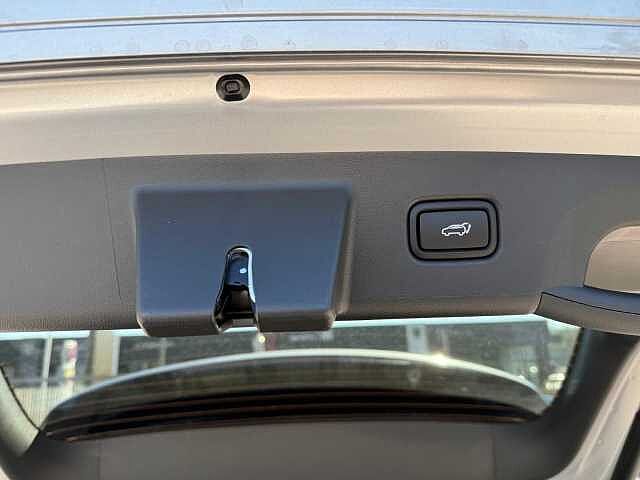 Hyundai TUCSON 1.6 PHEV 288cv N-Line Auto