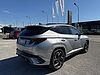 Hyundai TUCSON PHEV 1.6 PHEV 288cv N-Line Auto Grigio
