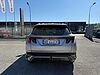 Hyundai TUCSON PHEV 1.6 PHEV 288cv N-Line Auto Grigio