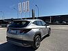 Hyundai TUCSON Hybrid 1.6 HEV 2wd 239cv Xtech Auto Grigio