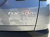 Hyundai TUCSON Hybrid 1.6 HEV 2wd 239cv Xtech Auto Grigio