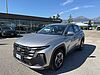 Hyundai TUCSON Hybrid 1.6 HEV 2wd 239cv Xtech Auto Grigio