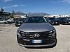 Hyundai TUCSON Hybrid 1.6 HEV 2wd 239cv Xtech Auto Grigio