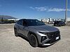 Hyundai TUCSON 1.6 T-GDI 2wd 150cv Dark Line DCT Grigio