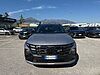 Hyundai TUCSON 1.6 T-GDI 2wd 150cv Dark Line DCT Grigio