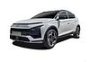 Hyundai Bayon PE 1.2MPI XLINE Grigio